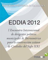 banner-eddia-201x250